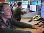 Национальный центр управления обороной России Национальный центр управления обороной России
