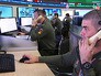 Национальный центр управления обороной России Национальный центр управления обороной России