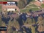 Cтрельба в колледже Орегона Cтрельба в колледже Орегона