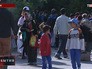 Митинг против миграционной политики Германии Митинг против миграционной политики Германии