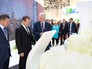 Дмитрий Медведев и Сергей Собянин на международном инвестиционном форуме «Сочи-2015» Дмитрий Медведев и Сергей Собянин на международном инвестиционном форуме «Сочи-2015»