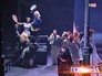 Спектакль в театре имени Вахтангова Спектакль в театре имени Вахтангова