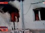 Разрушенный госпиталь в Афганистане Разрушенный госпиталь в Афганистане