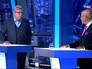 Сергей Караганов, программа "Право знать!" Сергей Караганов, программа "Право знать!"