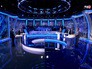 Сергей Караганов, программа "Право знать!" Сергей Караганов, программа "Право знать!"