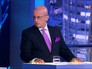 Сергей Караганов, программа "Право знать!" Сергей Караганов, программа "Право знать!"