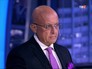Сергей Караганов, программа "Право знать!" Сергей Караганов, программа "Право знать!"