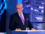 ПРАВО ЗНАТЬ! Сергей Караганов Эфир от 03.10.2015 ПРАВО ЗНАТЬ! Сергей Караганов Эфир от 03.10.2015