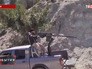 Боевые действия в Сирии Боевые действия в Сирии