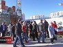 Строительство храма в честь Федора Ушакова Строительство храма в честь Федора Ушакова
