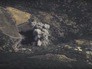 Авиаудары российских ВКС по позициям ИГИЛ в Сирии Авиаудары российских ВКС по позициям ИГИЛ в Сирии