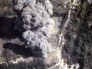 Авиаудары российских ВКС по позициям ИГ Авиаудары российских ВКС по позициям ИГ