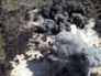 Авиаудары российских ВКС по позициям ИГ Авиаудары российских ВКС по позициям ИГ