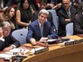 Госсекретарь США Джон Керри Госсекретарь США Джон Керри