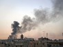 Военные действия в Сирии Военные действия в Сирии