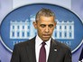 Президент США Барак Обама Президент США Барак Обама