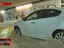 Наводнение во Франции Наводнение во Франции