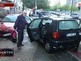 Последствие наводнения во Франции Последствие наводнения во Франции
