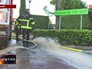 Наводнение во Франции Наводнение во Франции