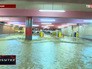 Наводнение во Франции Наводнение во Франции