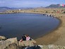 Берег Крыма Берег Крыма