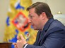 Вице-премьер Александр Хлопонин Вице-премьер Александр Хлопонин