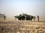 Украинские военные в Донбассе Украинские военные в Донбассе
