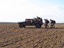 Украинские военные в Донбассе Украинские военные в Донбассе