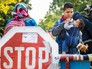 Мигранты в Европе Мигранты в Европе