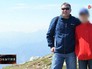 Подросток из Миасса подозреваемый в убийстве матери на фото с отцом Подросток из Миасса подозреваемый в убийстве матери на фото с отцом