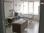 Палата в больнице Палата в больнице