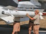 Боевое оснащение авиационной группировки ВКС России в Сирии Боевое оснащение авиационной группировки ВКС России в Сирии