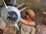 Боевое оснащение авиационной группировки ВКС России в Сирии Боевое оснащение авиационной группировки ВКС России в Сирии