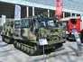 Экспонаты военной выставки Экспонаты военной выставки