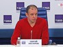Дрессировщик Сергей Нестеров Дрессировщик Сергей Нестеров
