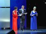 Всероссийский конкурс "Учитель года России" Всероссийский конкурс "Учитель года России"