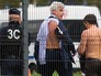 Начальники кадрового департамента Air France Начальники кадрового департамента Air France