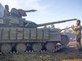 Отвод военной техники в Донбассе Отвод военной техники в Донбассе