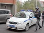 Полиция Приморского края Полиция Приморского края