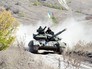 Украинская военная техника в Донбассе Украинская военная техника в Донбассе