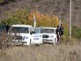Наблюдатели ОБСЕ в Донбассе Наблюдатели ОБСЕ в Донбассе