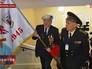 Британские ветераны в Крыму Британские ветераны в Крыму