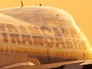 Boeing 747 авиакомпании "Трансаэро" Boeing 747 авиакомпании "Трансаэро"