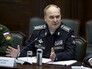 Замминистра обороны РФ Анатолий Антонов Замминистра обороны РФ Анатолий Антонов