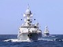 Корабли Каспийской флотилии ВМФ Корабли Каспийской флотилии ВМФ
