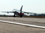 Су-25 Су-25