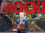 Мэр Москвы Сергей Собянин Мэр Москвы Сергей Собянин