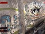 Последствие стрельбы в Йемене Последствие стрельбы в Йемене