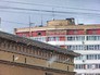 Снегопад Снегопад