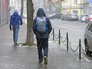 Снегопад Снегопад